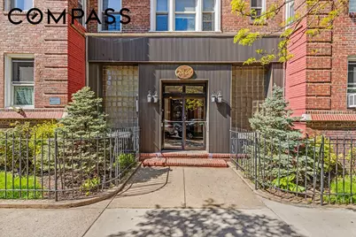 79-01 35th Avenue #5C, New York City, NY 11372 - Photo 11