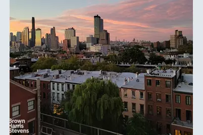 209 Lincoln Place #8G, New York City, NY 11217 - Photo 7