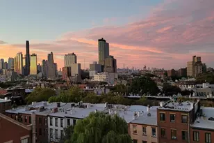 209 Lincoln Pl, New York City, NY 11217 - Photo 7