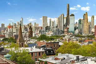 209 Lincoln Pl, New York City, NY 11217 - Photo 5