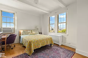 209 Lincoln Pl, New York City, NY 11217 - Photo 3