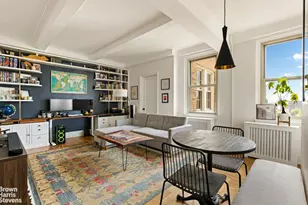209 Lincoln Pl, New York City, NY 11217 - Photo 1