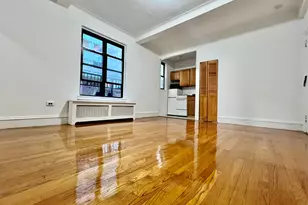 155 E 52nd St, New York, NY 10022 - Photo 3