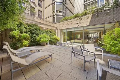 300 E 55th Street #7C, New York, NY 10022 - Photo 17