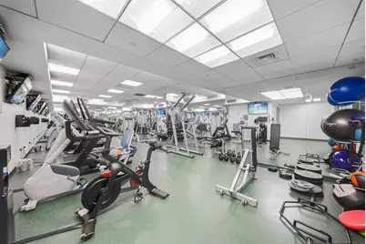 300 E 55th Street #7C, New York, NY 10022 - Photo 15
