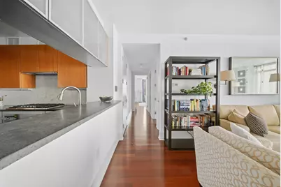 300 E 55th Street #7C, New York, NY 10022 - Photo 7