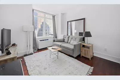 300 E 55th Street #7C, New York, NY 10022 - Photo 9