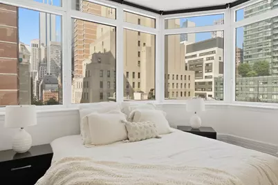 300 E 55th Street #7C, New York, NY 10022 - Photo 13