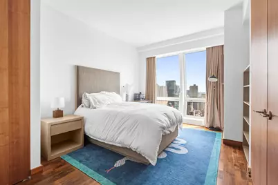 400 5th Avenue #40C, New York, NY 10018 - Photo 5