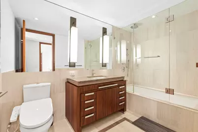 400 5th Avenue #40C, New York, NY 10018 - Photo 3