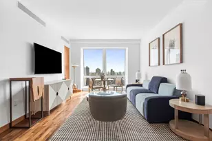 400 5th Ave, New York, NY 10018 - Photo 1