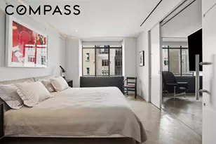 17 W 54th St, New York, NY 10019 - Photo 7