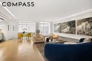 17 W 54th St, New York, NY 10019 - Photo 1