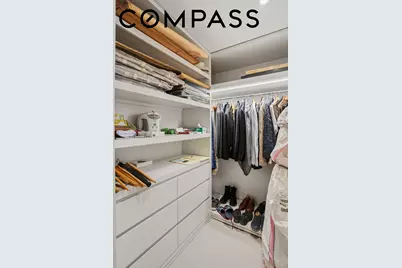 17 W 54th Street #8B, New York City, NY 10019 - Photo 9