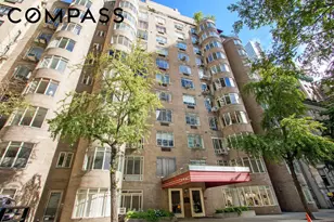 17 W 54th St, New York, NY 10019 - Photo 11