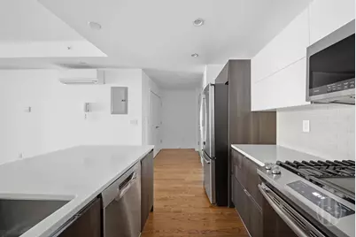 109-19 72nd Road #4E, Forest Hills, NY 11375 - Photo 3