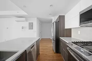 109-19 72nd Rd, Forest Hills, NY 11375 - Photo 3