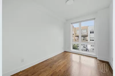 109-19 72nd Road #4E, Forest Hills, NY 11375 - Photo 13