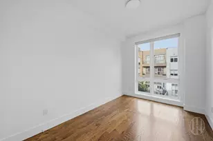 109-19 72nd Rd, Forest Hills, NY 11375 - Photo 13