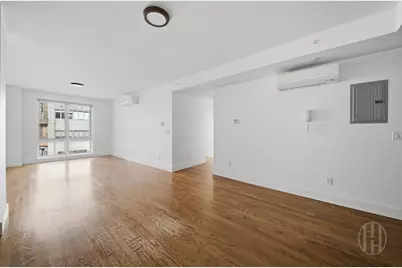 109-19 72nd Road #4E, Forest Hills, NY 11375 - Photo 5