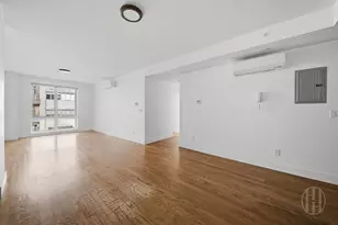 109-19 72nd Rd, Forest Hills, NY 11375 - Photo 5