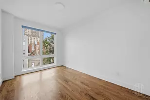 109-19 72nd Rd, Forest Hills, NY 11375 - Photo 9
