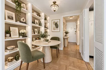 310 Lexington Avenue #15A, New York City, NY 10016 - Photo 7