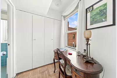 310 Lexington Avenue #15A, New York City, NY 10016 - Photo 21
