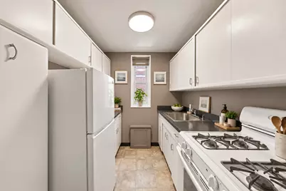 310 Lexington Avenue #15A, New York City, NY 10016 - Photo 11