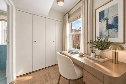 310 Lexington Avenue #15A, New York City, NY 10016 - Photo 9