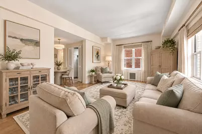 310 Lexington Avenue #15A, New York City, NY 10016 - Photo 3