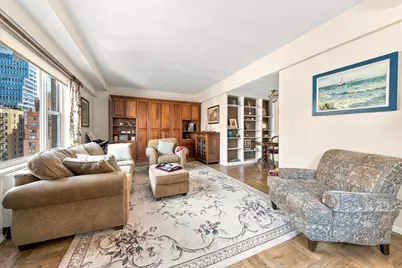 310 Lexington Avenue #15A, New York City, NY 10016 - Photo 15