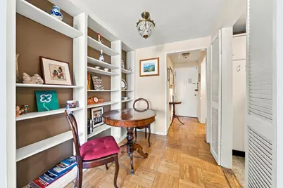 310 Lexington Avenue #15A, New York City, NY 10016 - Photo 19