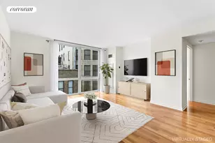 39 E 29th St, New York, NY 10016 - Photo 1