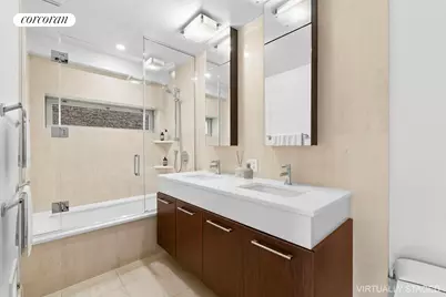 39 E 29th Street #16D, New York, NY 10016 - Photo 5
