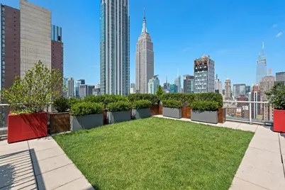 39 E 29th Street #16D, New York, NY 10016 - Photo 7