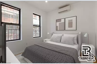 1721 E 8th Street #3R, Brooklyn, NY 11223 - Photo 3