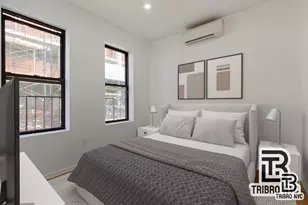 1721 E 8th St, Brooklyn, NY 11223 - Photo 3