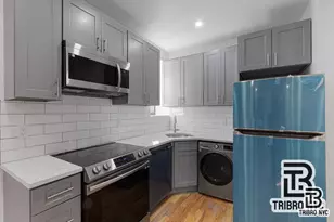 1721 E 8th St, Brooklyn, NY 11223 - Photo 1