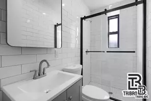 1721 E 8th St, Brooklyn, NY 11223 - Photo 5