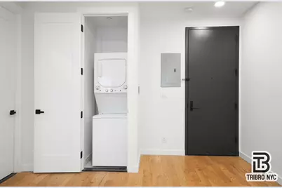 217 S 4th Street #4B, Brooklyn, NY 11211 - Photo 3