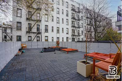 217 S 4th Street #4B, Brooklyn, NY 11211 - Photo 7