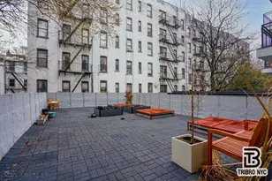 217 S 4th St, Brooklyn, NY 11211 - Photo 7