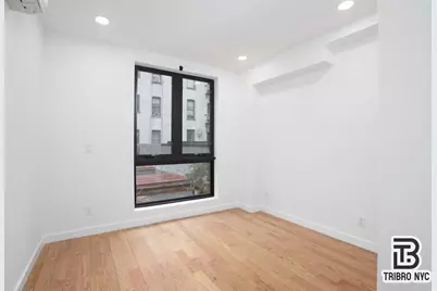 217 S 4th Street #4B, Brooklyn, NY 11211 - Photo 5