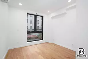 217 S 4th St, Brooklyn, NY 11211 - Photo 5