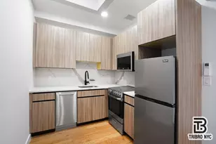 217 S 4th St, Brooklyn, NY 11211 - Photo 1