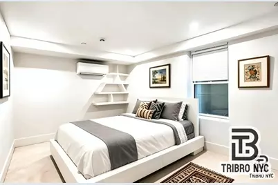 92 Manhattan Avenue #B1, New York City, NY 11206 - Photo 5