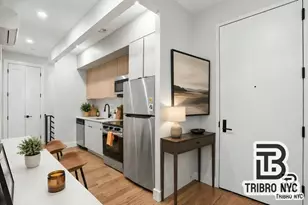 92 Manhattan Ave, New York City, NY 11206 - Photo 1