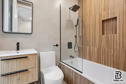 92 Manhattan Avenue #B1, New York City, NY 11206 - Photo 7