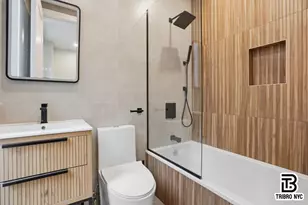 92 Manhattan Ave, New York City, NY 11206 - Photo 7